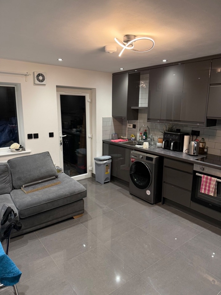 Additional image 7 of Room in a Shared House, Southampton Way, SE5, SE5 7EQ