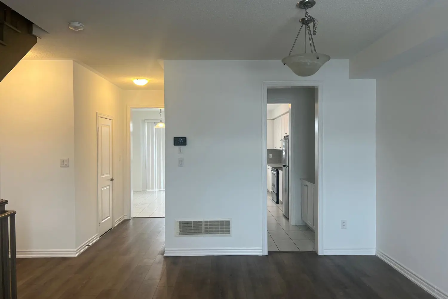 Additional image 11 of 93 Stewardship Road