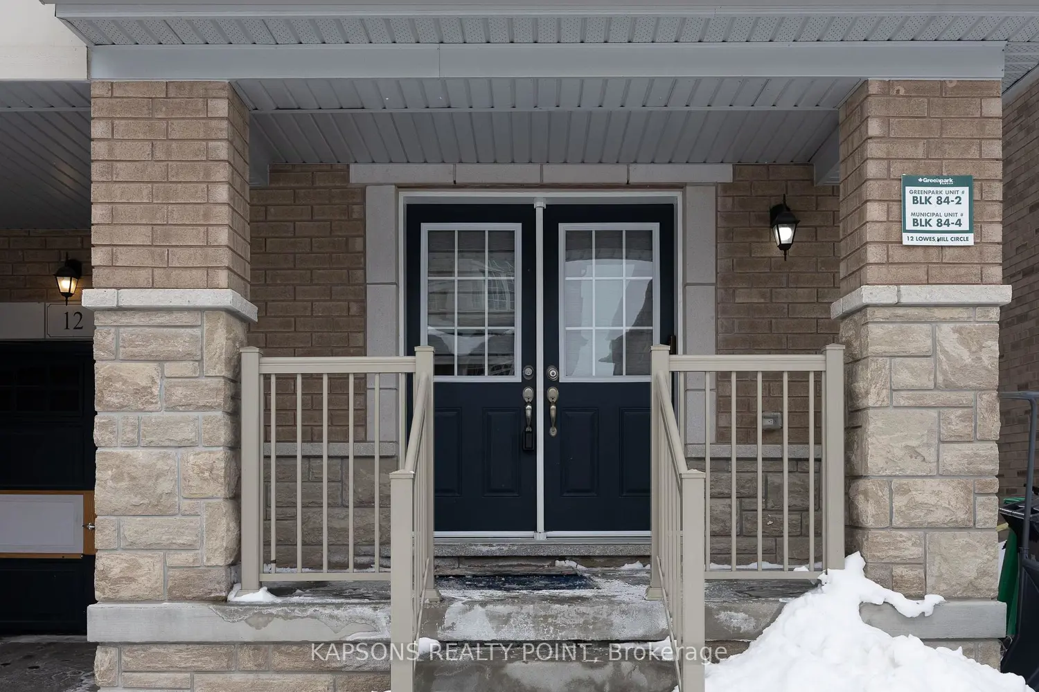 Additional image 8 of 12 Lowes Hill Circle