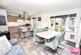 Additional image 6 of Sail Street, Ulverston, Cumbria