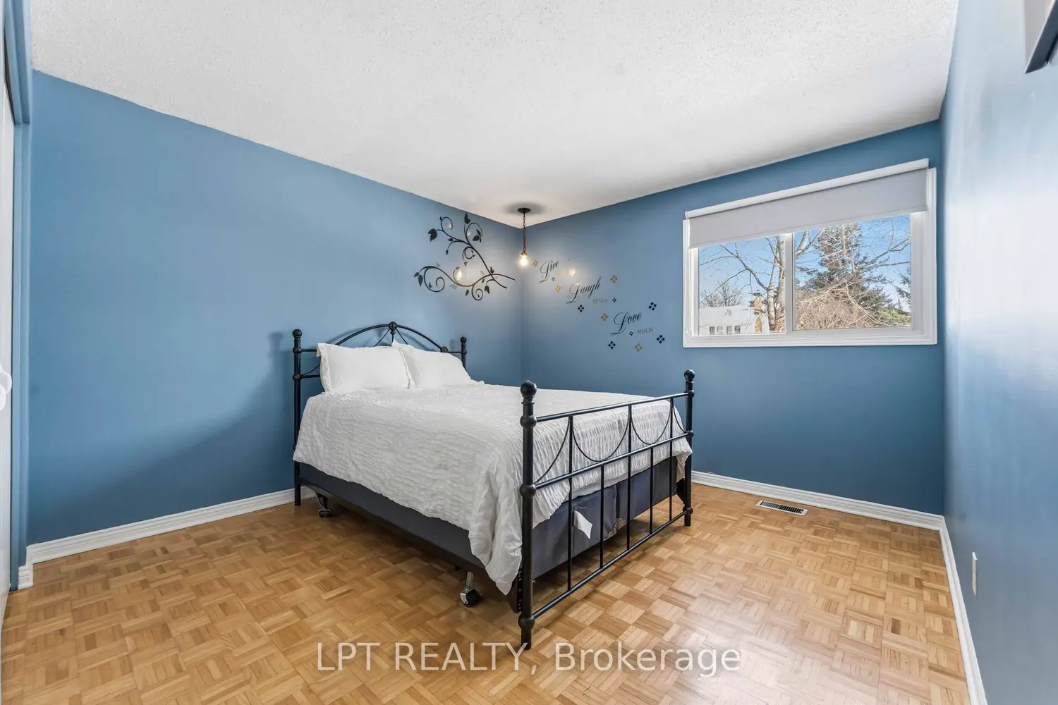 Additional image 9 of 1471 Northdale Street