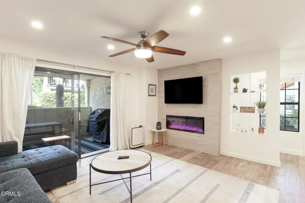 Additional image 7 of 2375 Martinique Lane, Oxnard, CA 93035