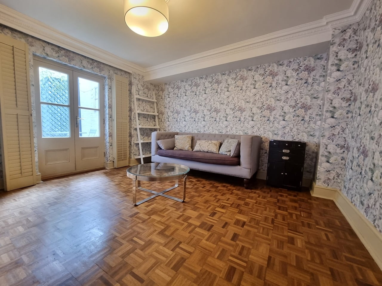 Additional image 5 of 1 Bed Flat, Holland Park, W11, N1 7GU