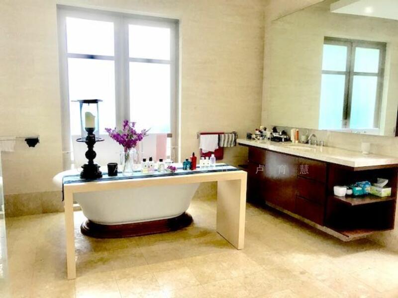 Additional image 12 of Belmont Road