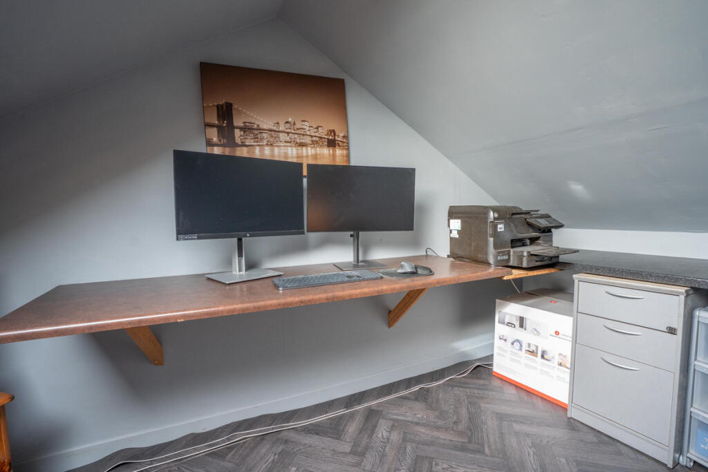 Additional image 11 of Fairview Circle, Aberdeen, AB22