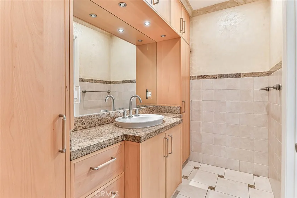 Additional image 43 of 19051 Los Alimos, Porter Ranch, CA 91326