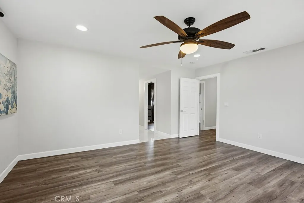 Additional image 21 of 2256 Kentwood Dr, Riverside, CA 92507