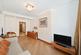 Additional image 5 of 15 Portman Square, Marylebone, London W1H
