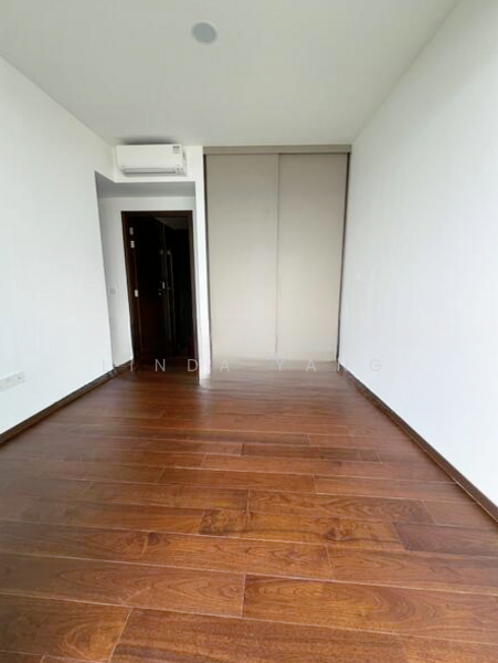 Additional image 12 of 1 Pearl Bank