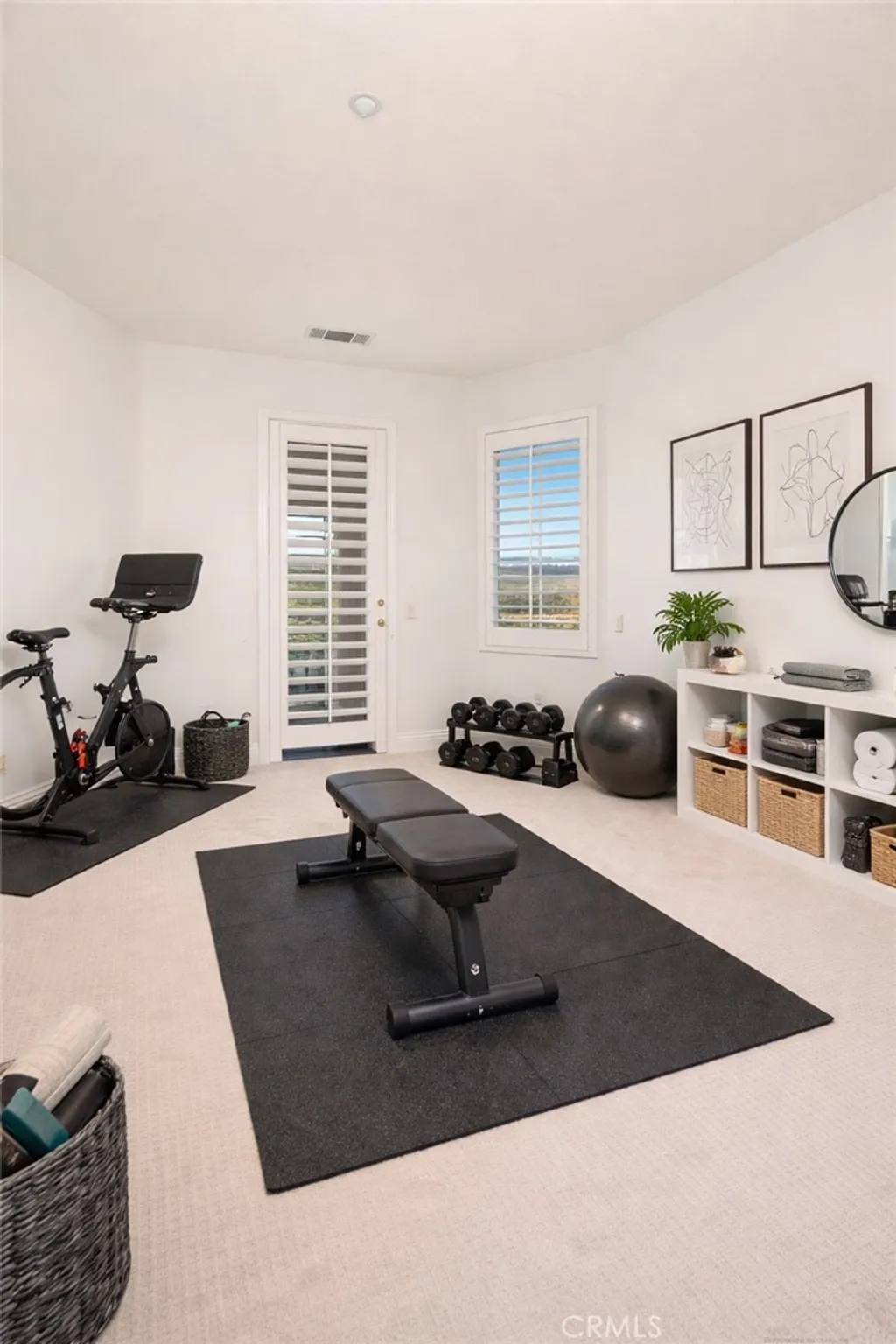 Additional image 32 of 9 Flintridge Ave, Ladera Ranch, CA 92694