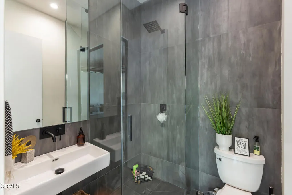 Additional image 58 of 620 Houseman Street, La Canada Flintridge, CA 91011