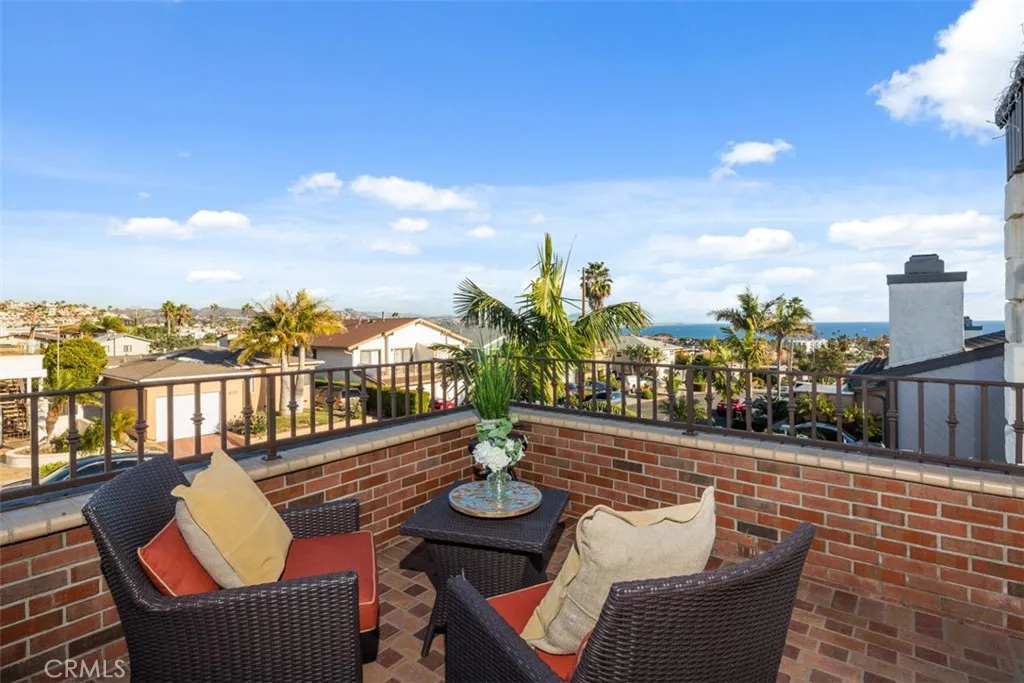 Additional image 78 of 33831 El Encanto Avenue Unit C, Dana Point, CA 92629