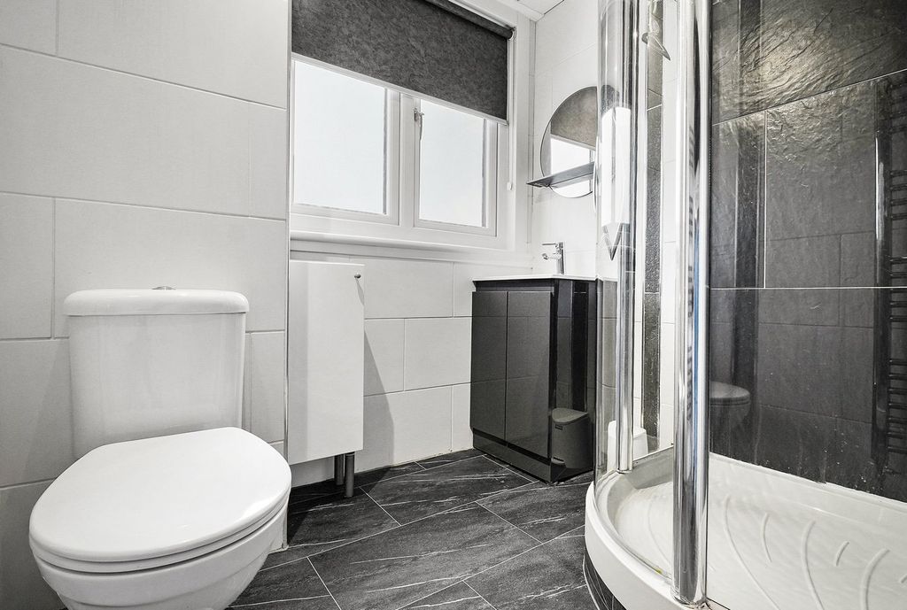 Additional image 21 of 4 bed semi-detached house for saleLochgreen Avenue, Troon KA10