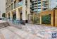 Additional image 13 of Emery Way, London, E1W