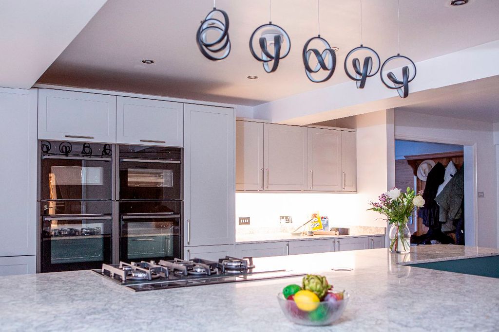 Additional image 19 of 4 bed detached house for saleThe Ridgeway, Eastbourne BN20