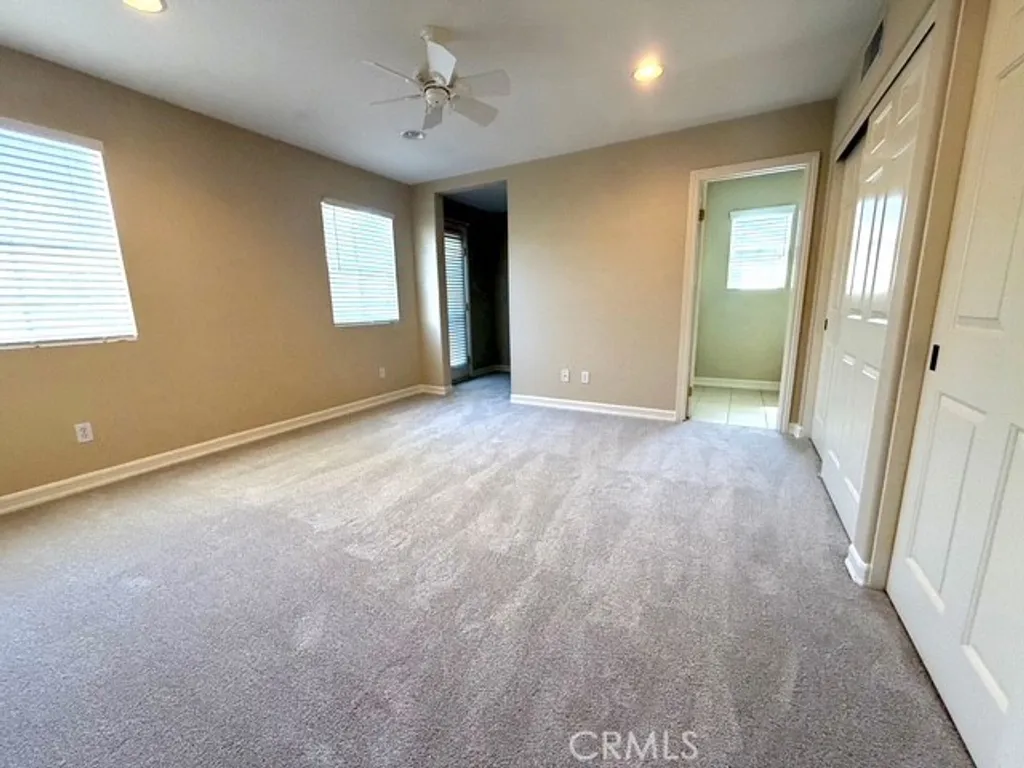 Additional image 19 of 17 Pamela Way, Coto De Caza, CA 92679