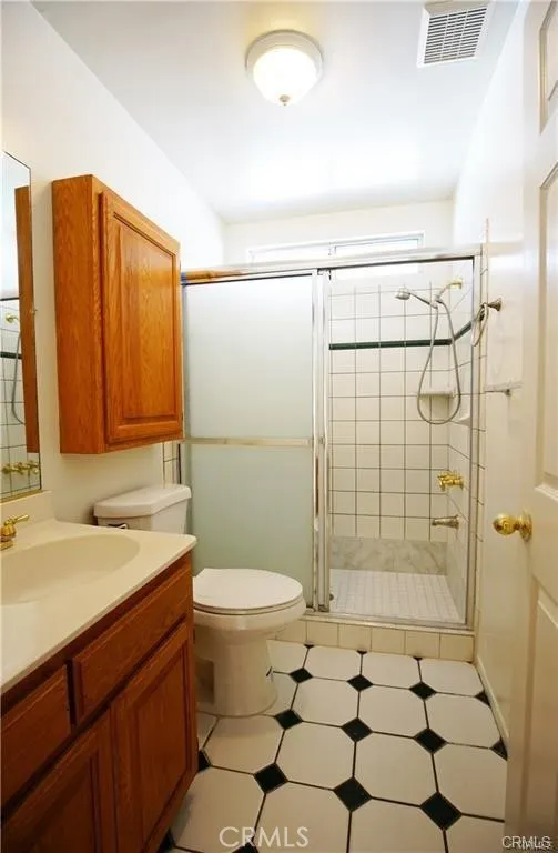 Additional image 31 of 6012 Oak Avenue, Temple City, CA 91780