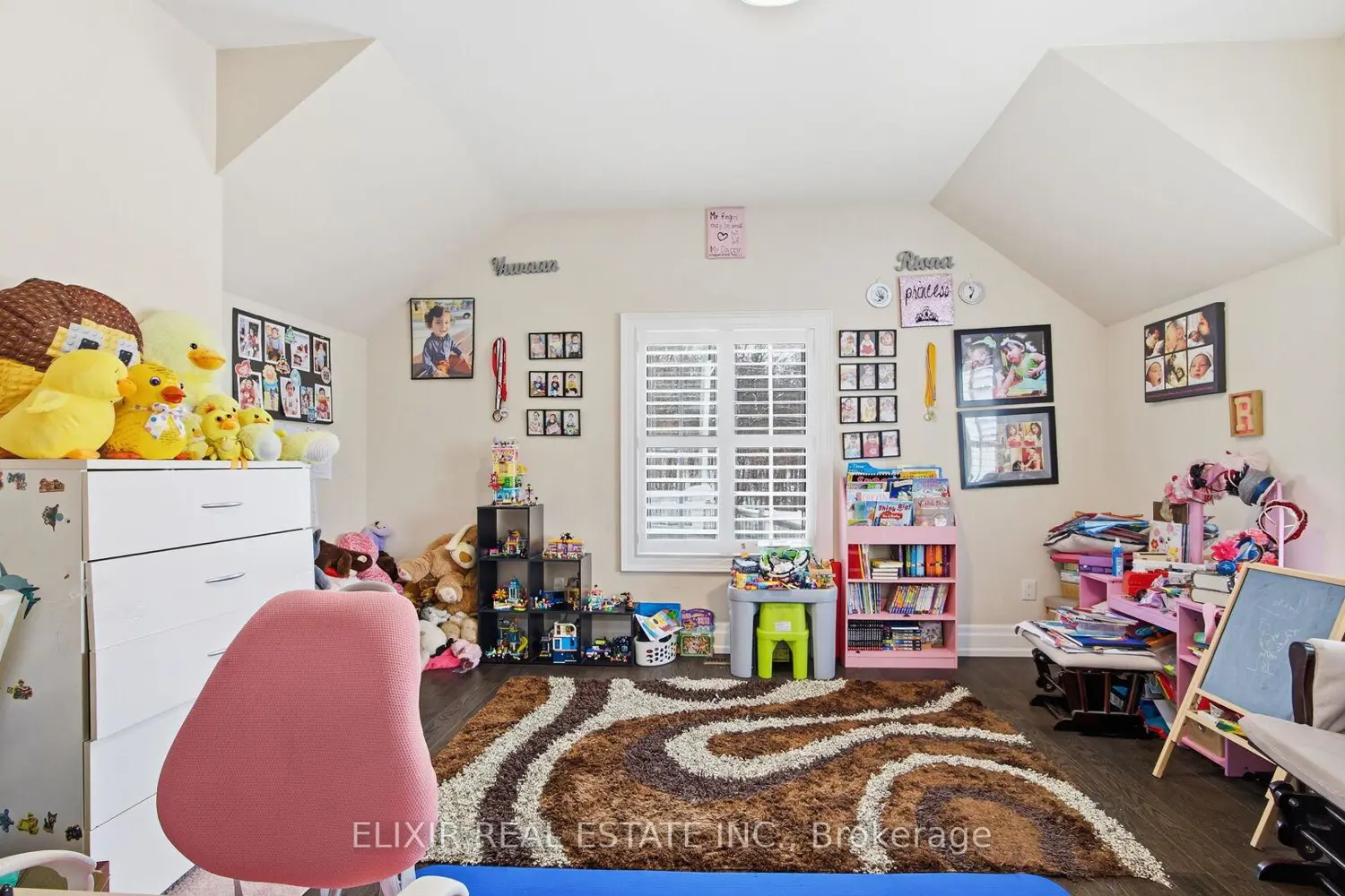 Additional image 6 of 6 West Branch Drive