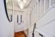 Additional image 7 of Springvale, MAIDSTONE, Kent, ME16