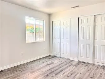 Additional image 47 of 20009 Arminta Street, Winnetka, CA 91306