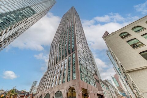 Additional image 7 of 2305-99 John Street, Toronto, ON, M5V 0S6