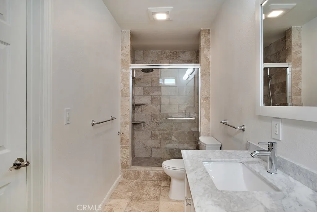 Additional image 21 of 7635 Fallbrook Avenue, West Hills, CA 91304
