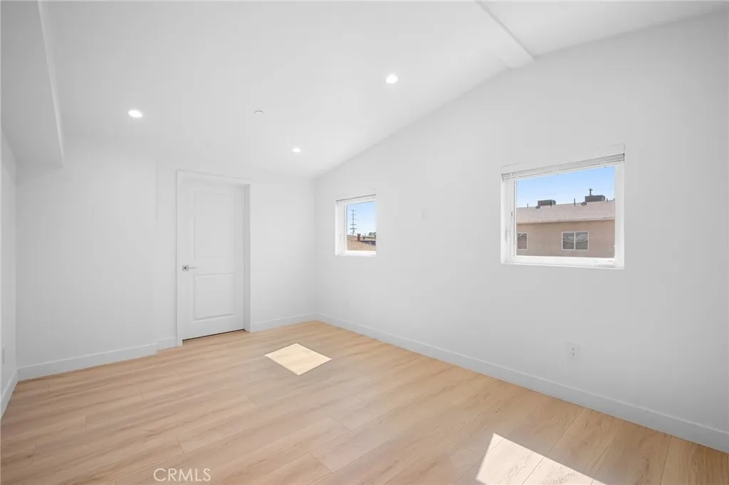 Additional image 35 of 6829 Agnes Avenue, North Hollywood, CA 91605