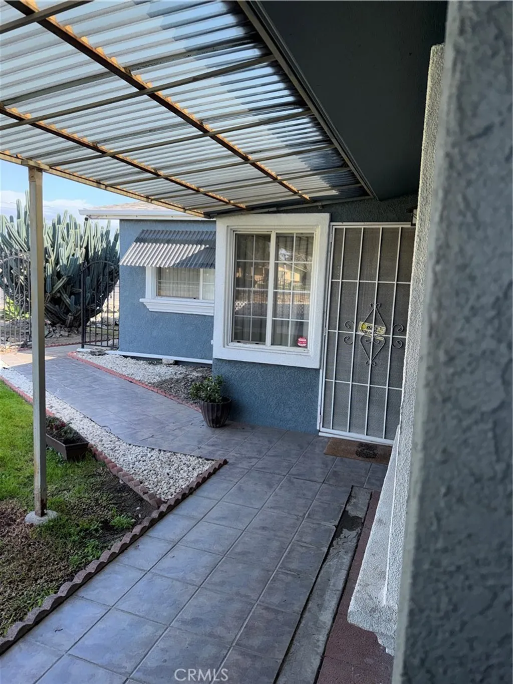 Additional image 5 of 1361 N 10th St, Colton, CA 92324