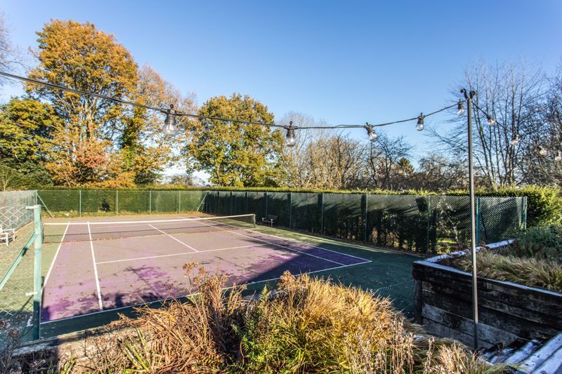 Additional image 4 of 8 bed detached house for saleLodge Hill Lane, Ditchling BN6