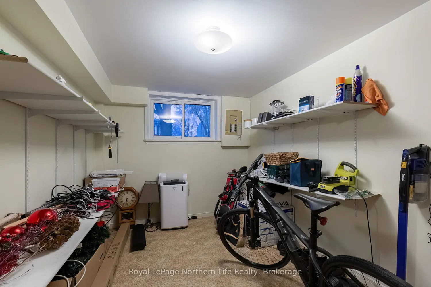 Additional image 14 of 624 Lakeshore Drive 1