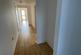 Additional image 13 of Sea Road, Carlyon Bay, St. Austell