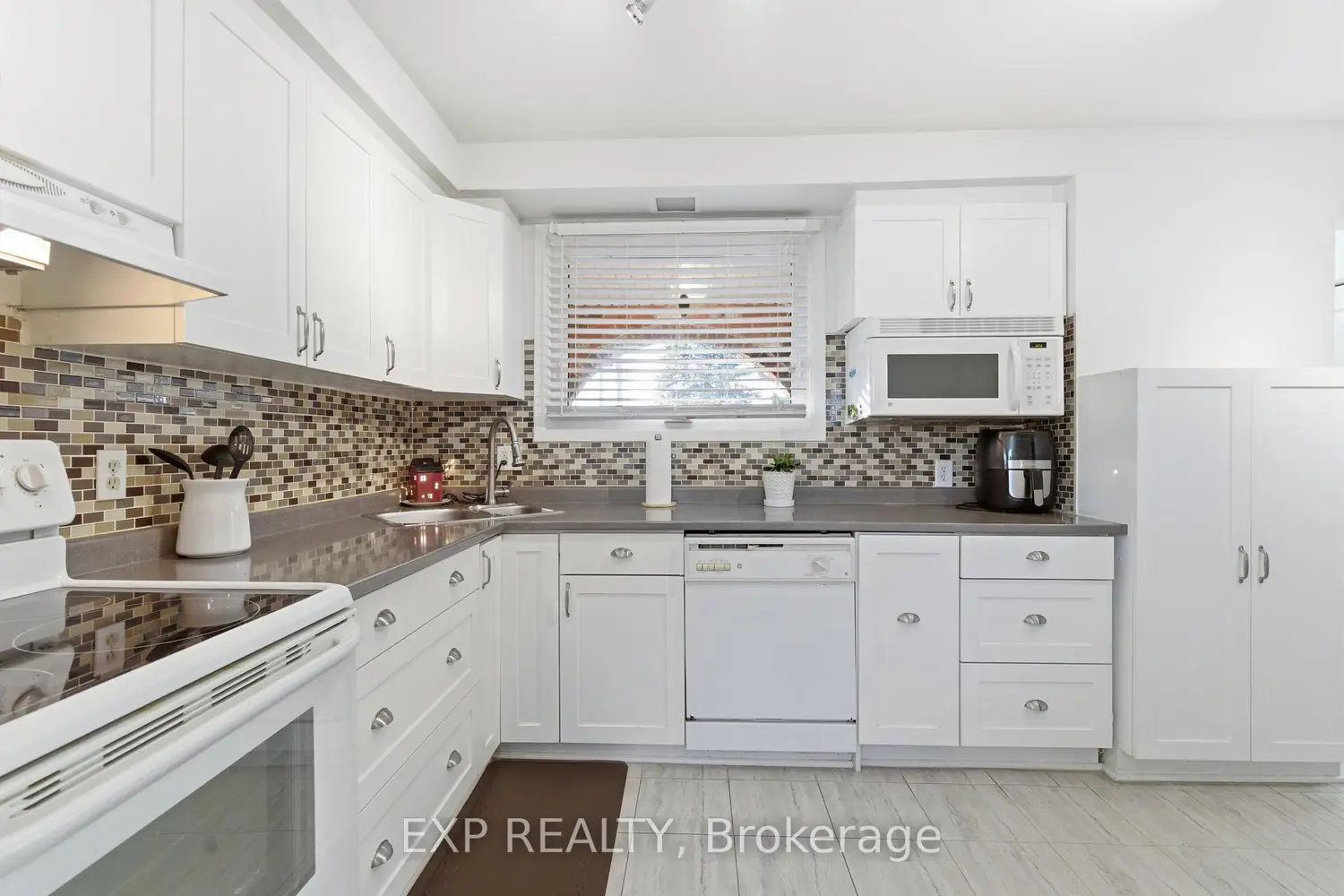 Additional image 8 of 510 1/2 Niagara Street, St. Catharines