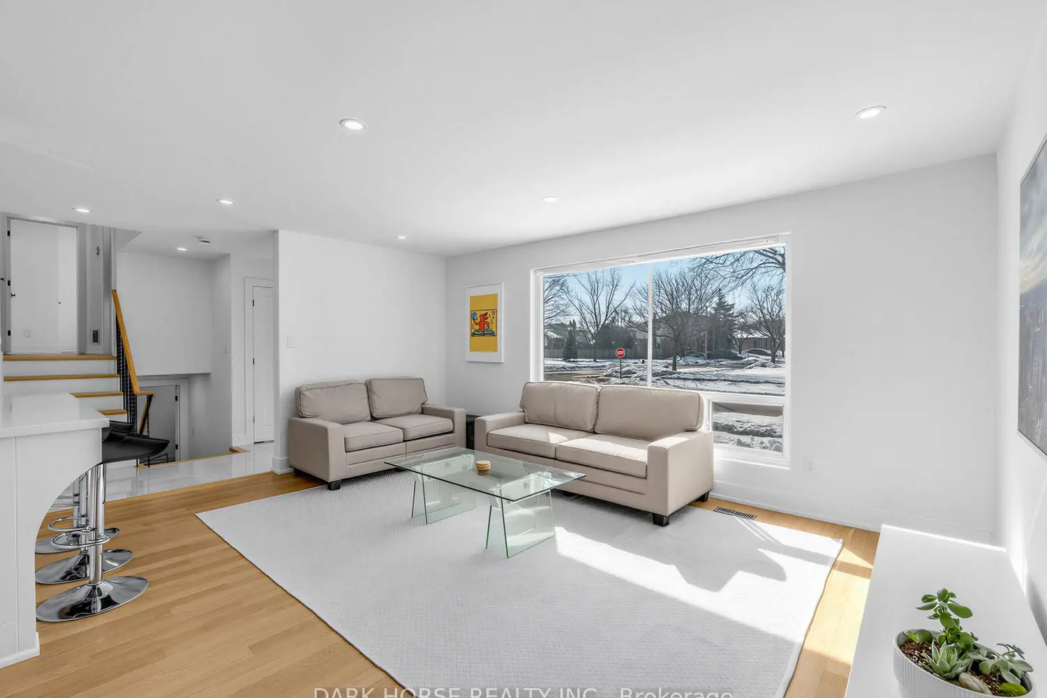 Additional image 5 of 3620 Nadine Crescent