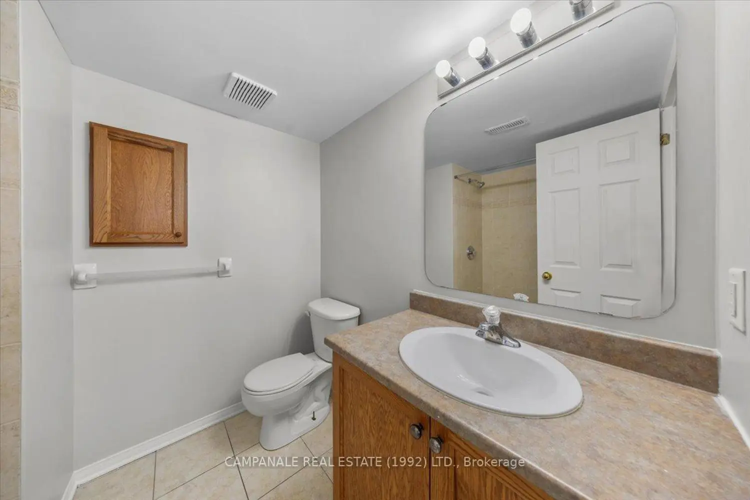 Additional image 13 of 831 Longfields Drive