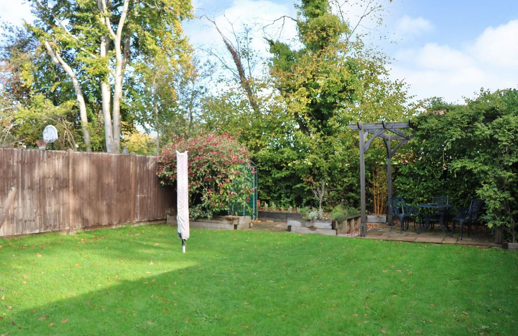 Additional image 24 of 4 bed semi-detached house for saleMoorhill Road, West End SO30