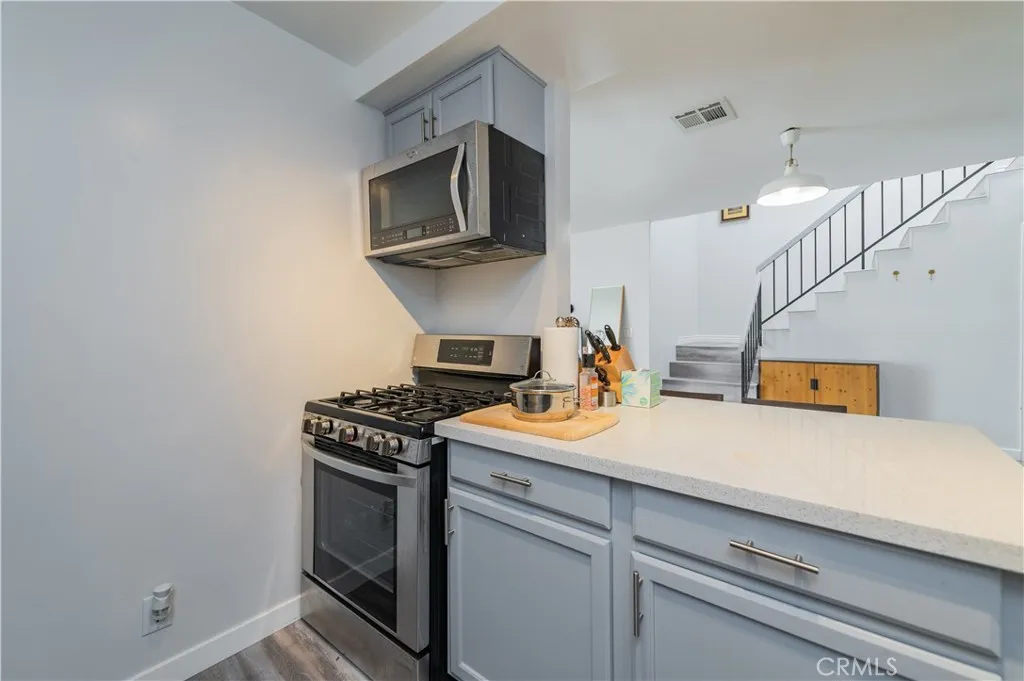 Additional image 36 of 20240 E Arrow Hwy Unit D, Covina, CA 91724