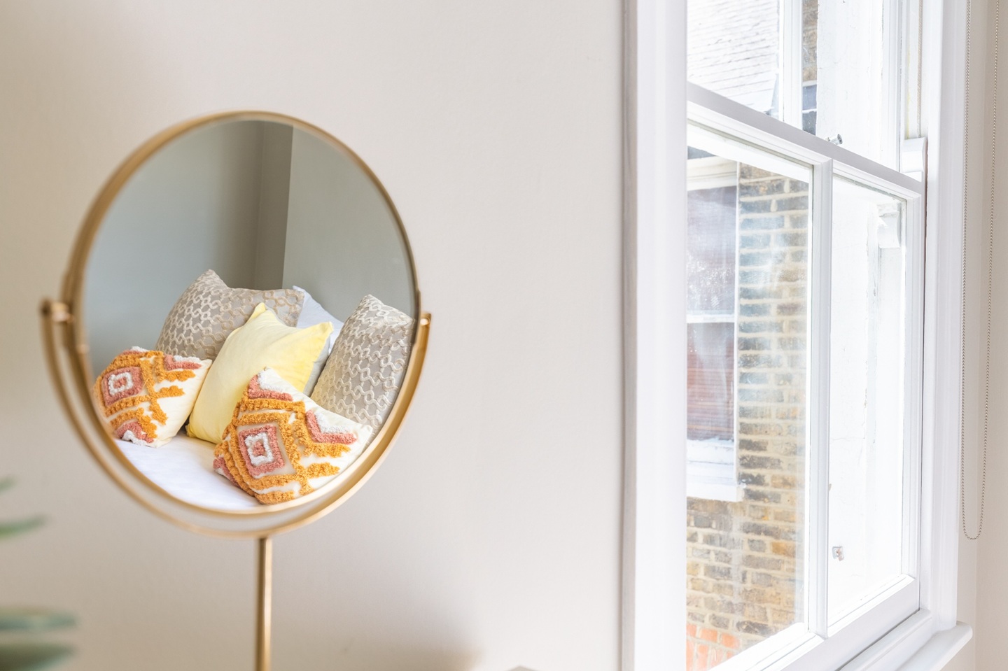 Additional image 23 of 3 Bed Flat, Cato Road, SW4, N1 7GU