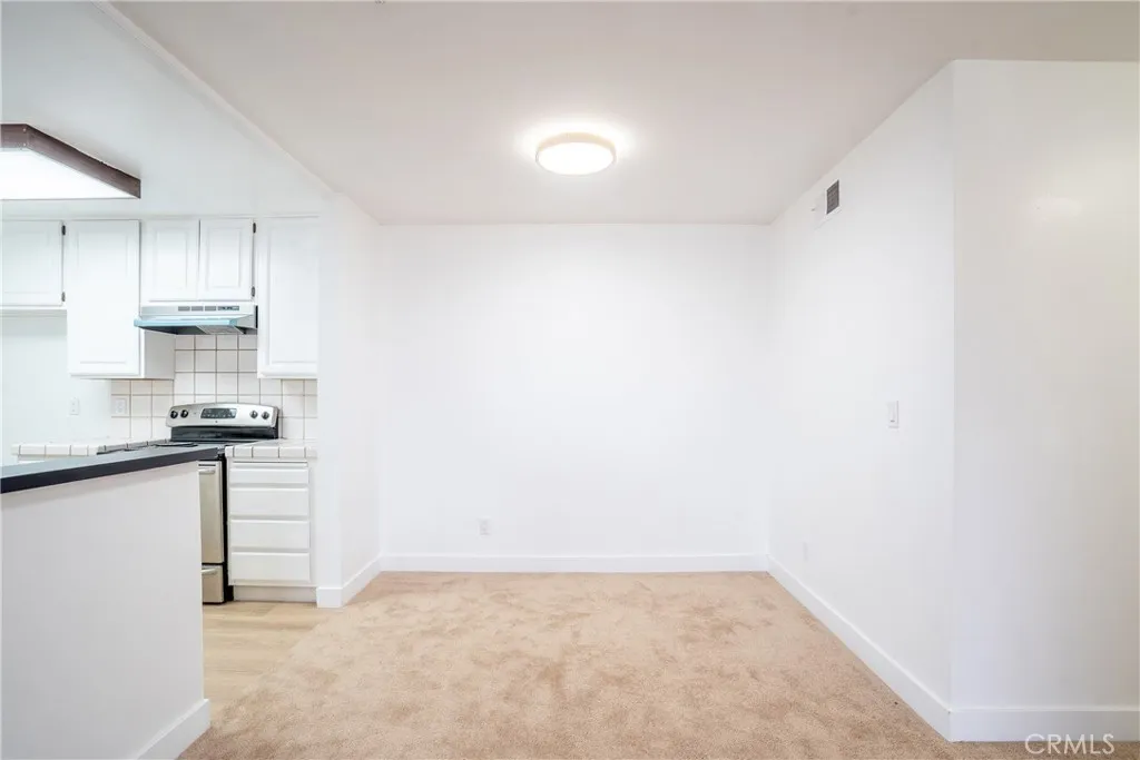 Additional image 19 of 222 S Central Ave, Los Angeles, CA 90012