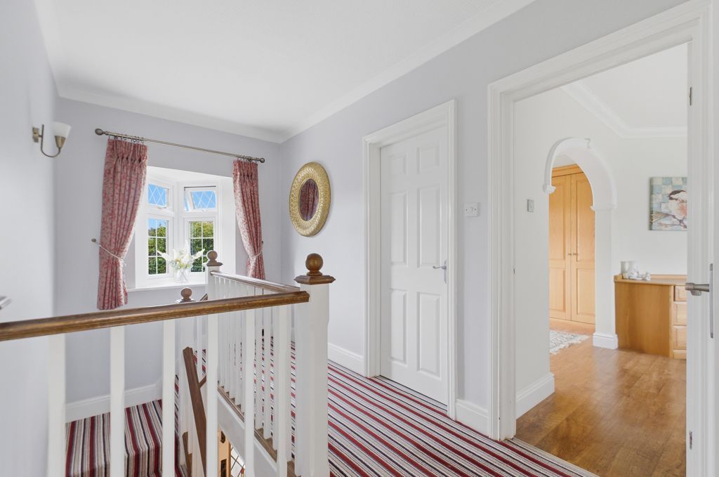 Additional image 15 of 4 bed detached house for saleBourne Croft, Sutton Road, Tamworth B78