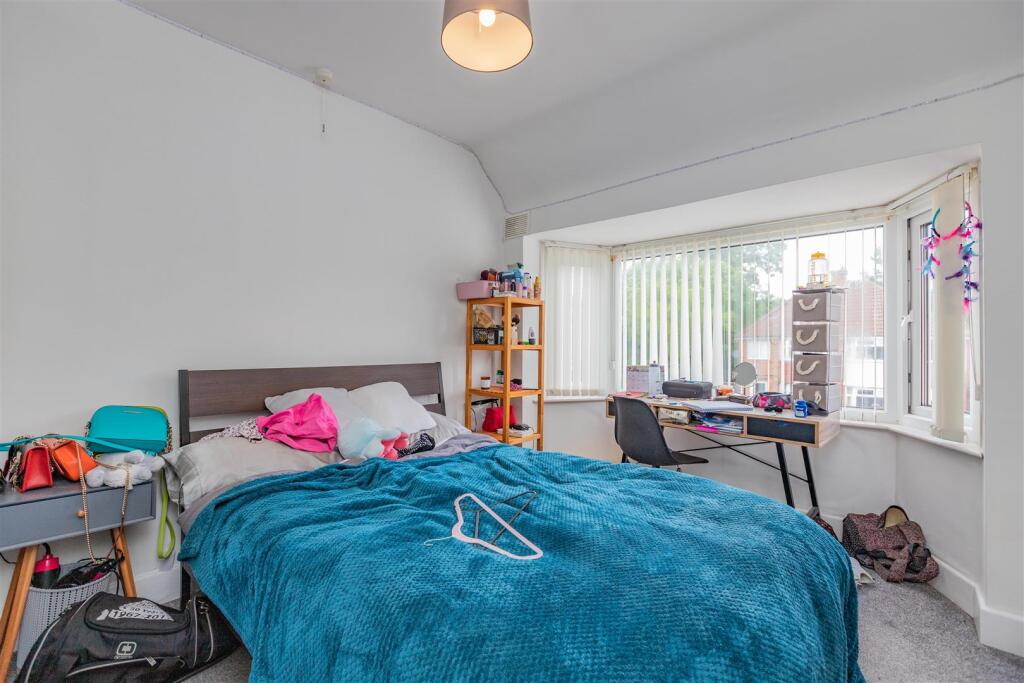 Additional image 8 of Hubert Road, Selly Oak, Birmingham, West Midlands, B29