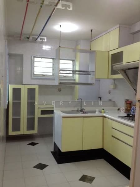 Additional image 4 of 107D Edgefield Plains