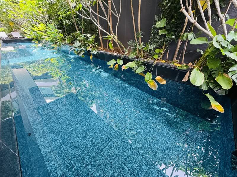 Additional image 9 of Walk to Stevens MRT, call 8130 3636 to view