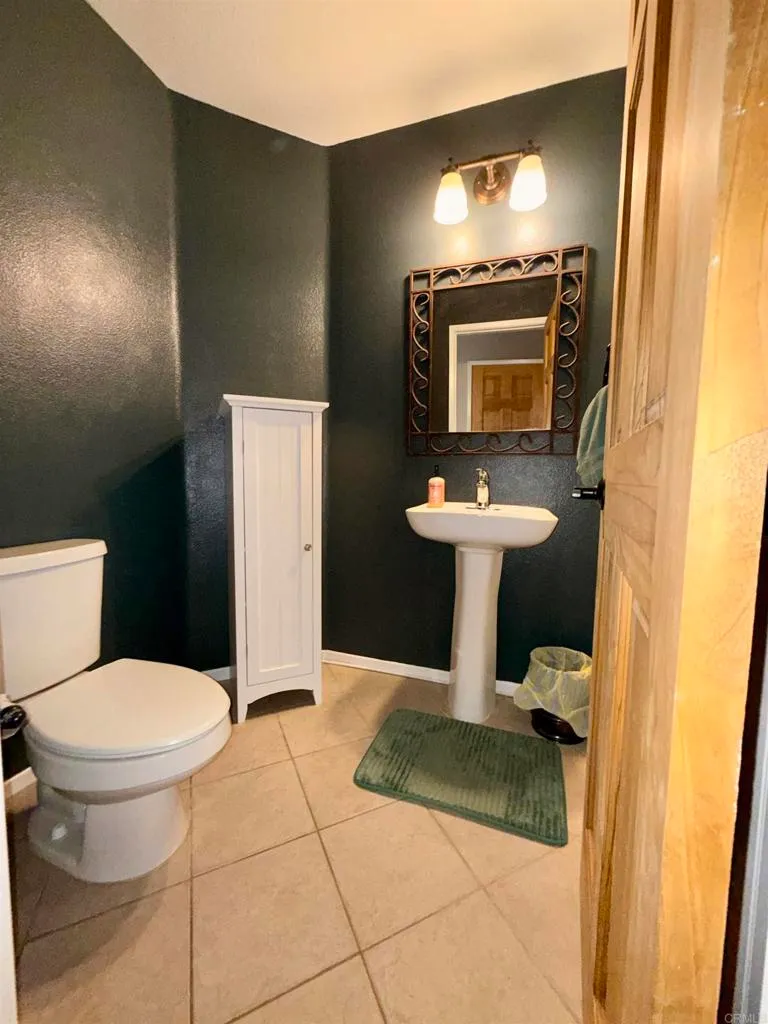 Additional image 32 of 1454 Vallejo Mills Street, Chula Vista, CA 91913