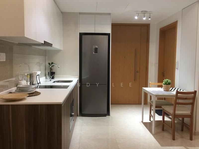 Additional image 9 of 20 Bedok Rise