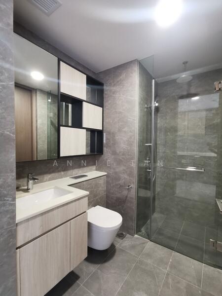 Additional image 7 of 52 South Buona Vista Road