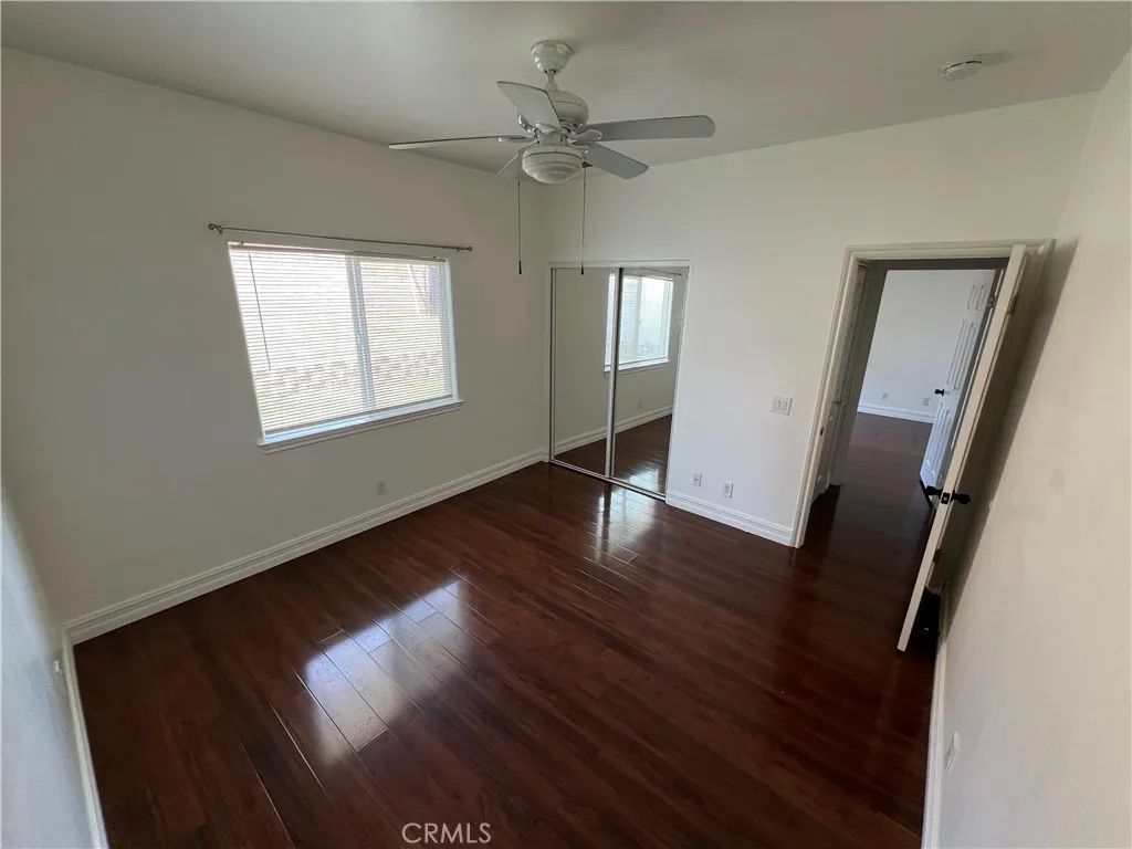 Additional image 44 of 30461 Sparkle, Canyon Lake, CA 92587