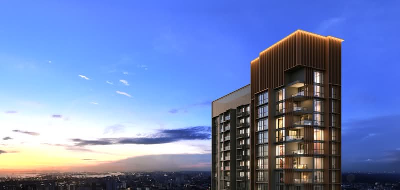 Additional image 12 of 22 Orchard Boulevard