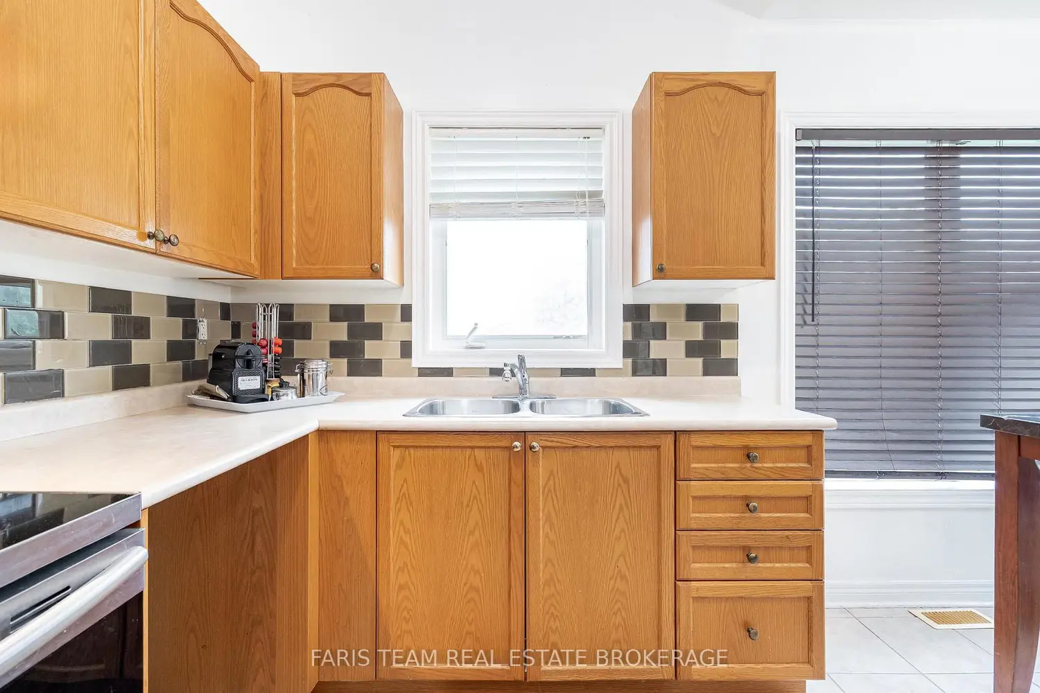 Additional image 7 of 1244 Mary-Lou Street