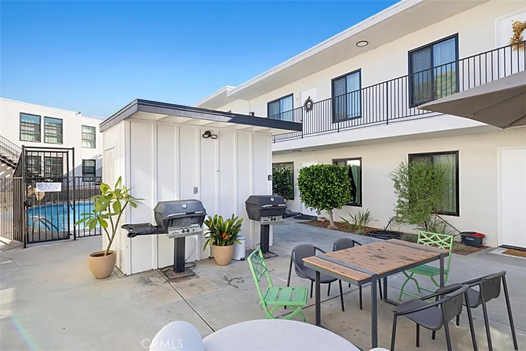 Additional image 38 of 6679 Linda Vista Road Unit 40, Linda Vista, CA 92111