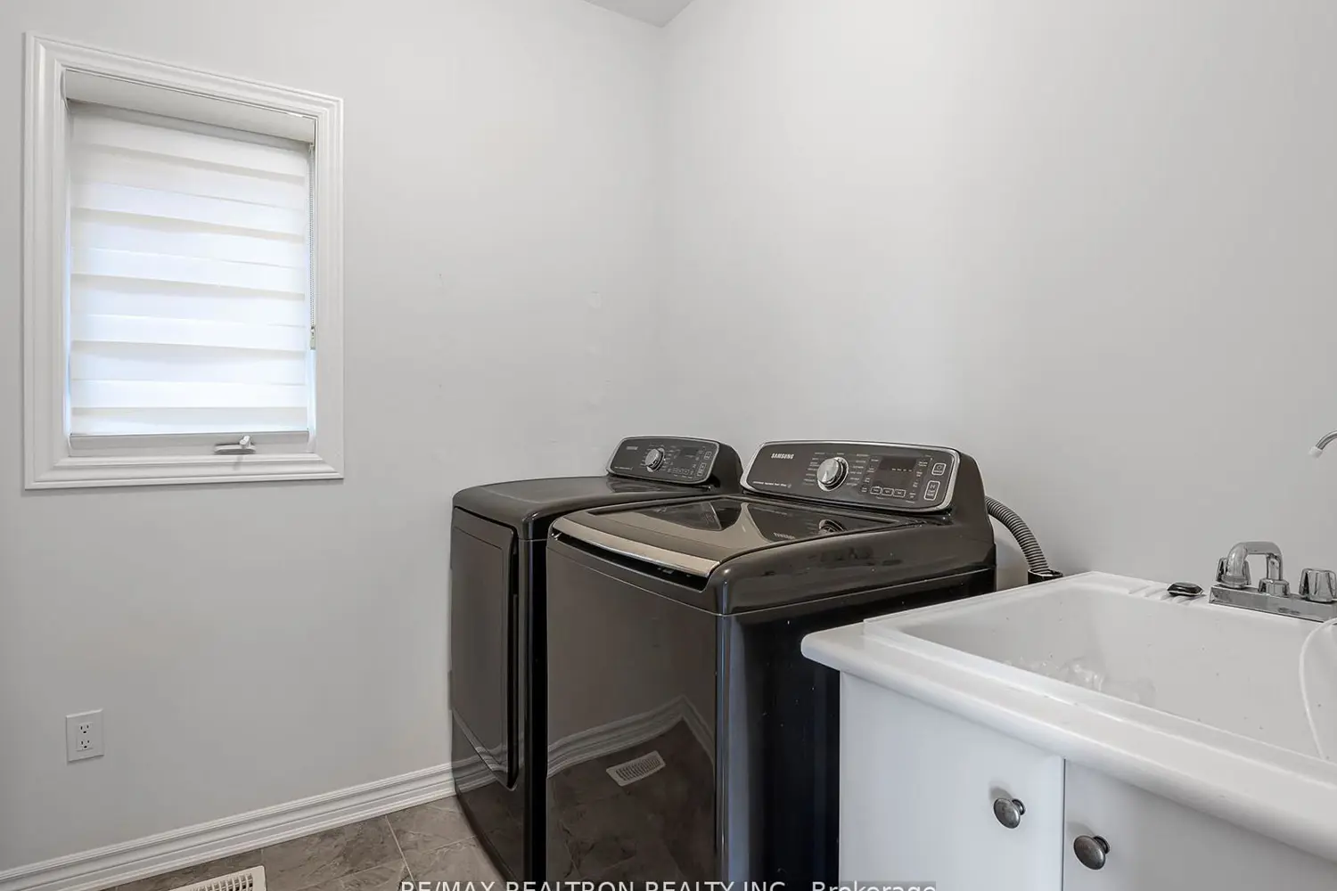 Additional image 14 of 13 Stoddart Street